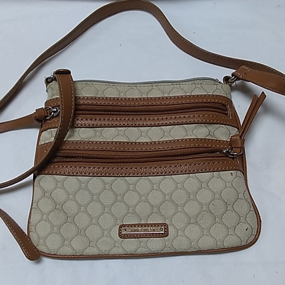 Nine West handbag